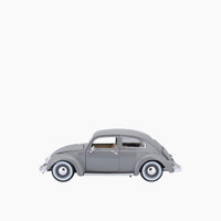 Maisto VW Kafer Beetle (1955) Die-Cast Model Car – 1:18 Scale