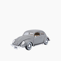 Maisto VW Kafer Beetle (1955) Die-Cast Model Car – 1:18 Scale