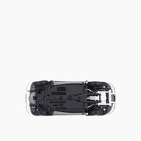 Maisto VW Kafer Beetle (1955) Die-Cast Model Car – 1:18 Scale