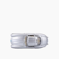Maisto Mercedes-Benz 300 SL (1954) Die-Cast Model Car – 1:24 Scale