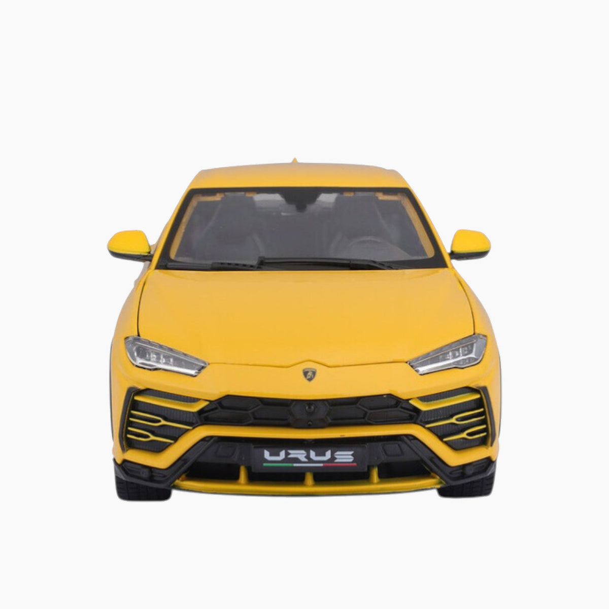 Maisto Lamborghini Urus Die-Cast Model Car – 1:18 Scale