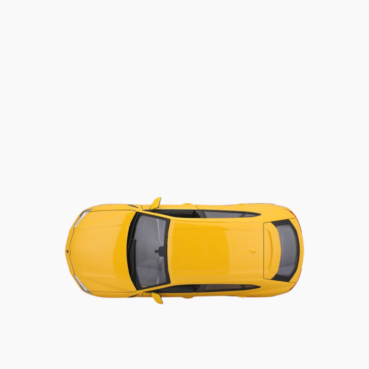 Maisto Lamborghini Urus Die-Cast Model Car – 1:18 Scale