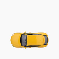 Maisto Lamborghini Urus Die-Cast Model Car – 1:18 Scale