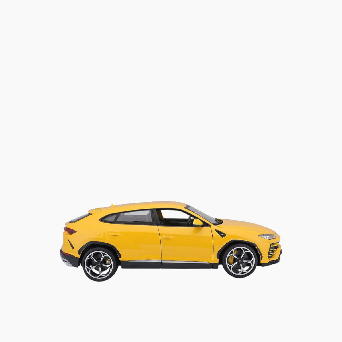 Maisto Lamborghini Urus Die-Cast Model Car – 1:18 Scale