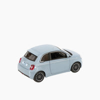 Maisto Fiat 500E (2023) Die-Cast Model Car – 1:24 Scale