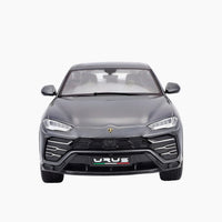 Maisto Lamborghini Urus Die-Cast Model Car – 1:18 Scale