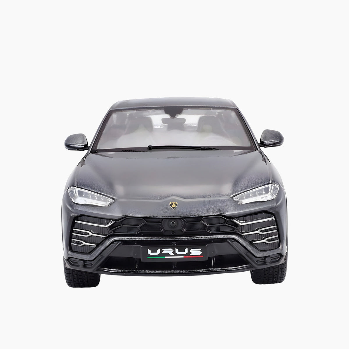 Maisto Lamborghini Urus Die-Cast Model Car – 1:18 Scale