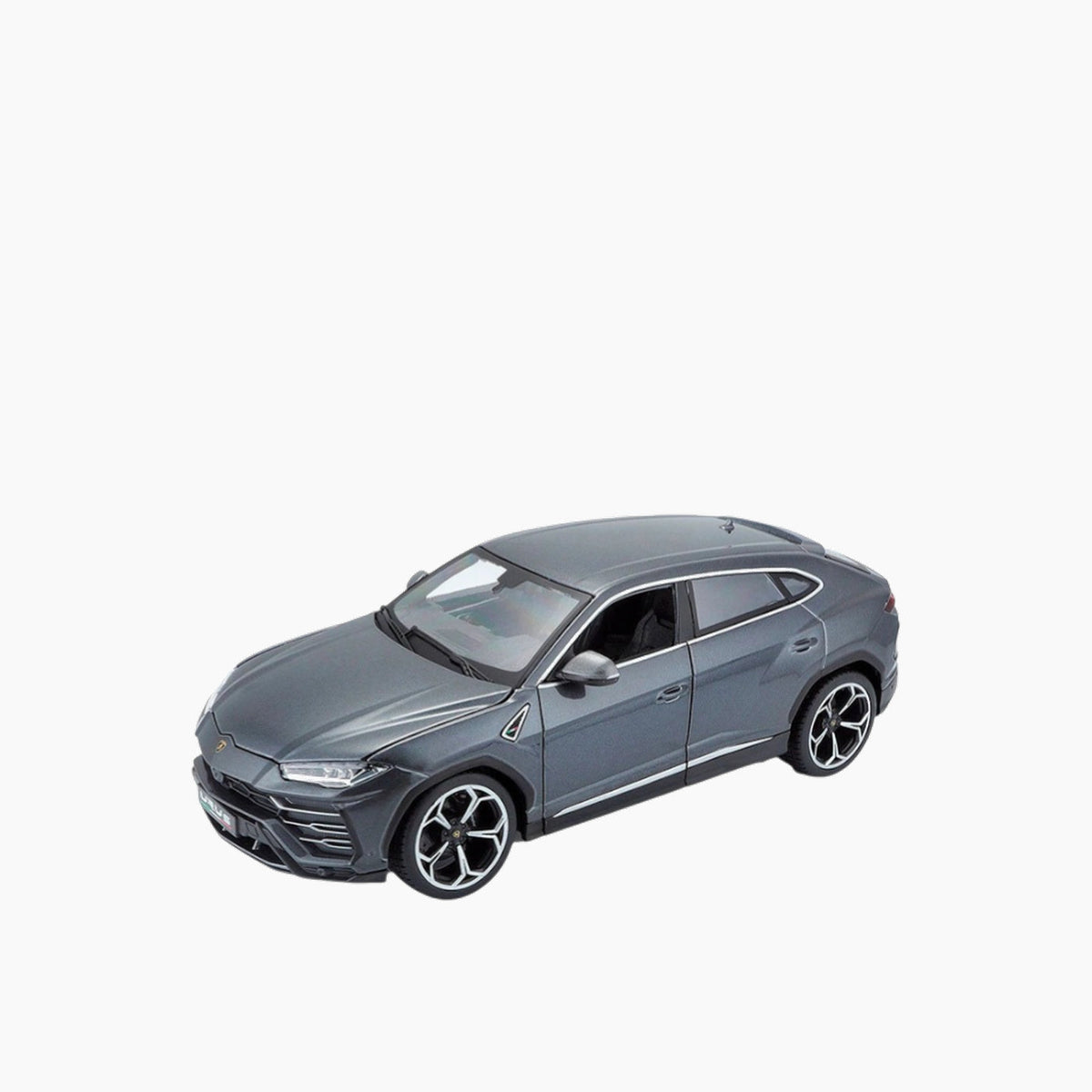 Maisto Lamborghini Urus Die-Cast Model Car – 1:18 Scale