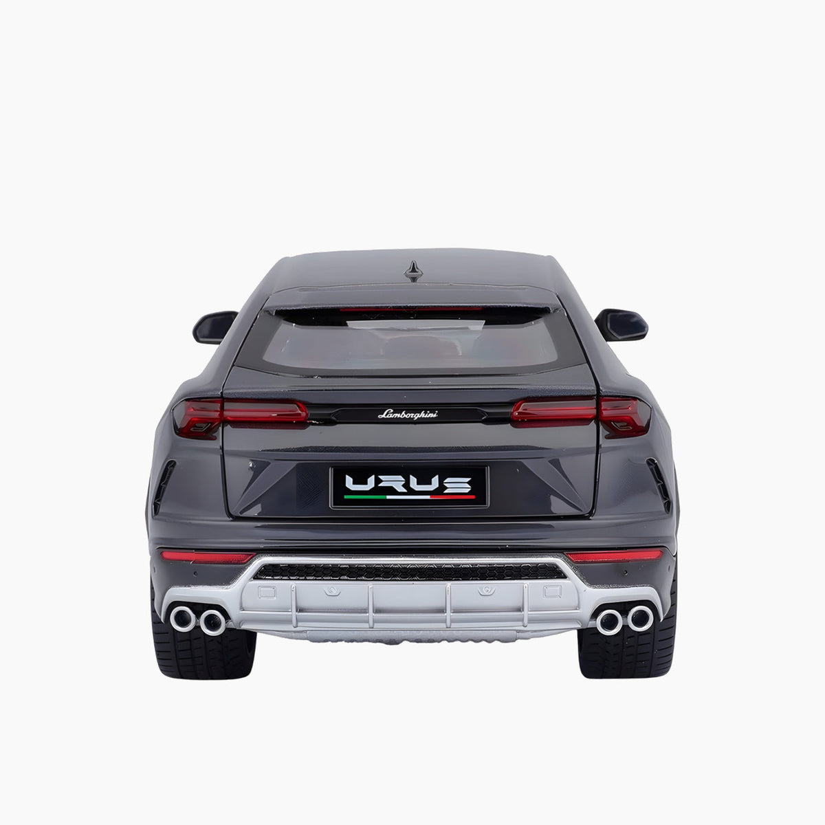 Maisto Lamborghini Urus Die-Cast Model Car – 1:18 Scale
