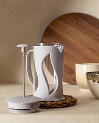 Berthe French Press - Madame Coco JO