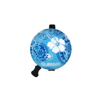 Globber Scooter Bell – Blue
