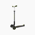 Globber Master Prime 3-Wheel Scooter