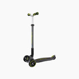 Globber Master Prime 3-Wheel Scooter
