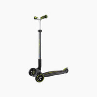 Globber Master Prime 3-Wheel Scooter