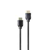 كابل Philips HDMI 4K UHD SWV5510/40 بطول 1.5 متر