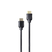 كابل Philips HDMI 4K UHD SWV5510/40 بطول 1.5 متر