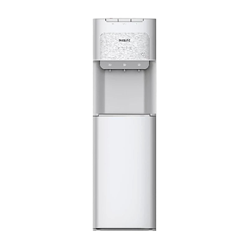 Philips Bottom Load Water Dispenser, UV, Safe