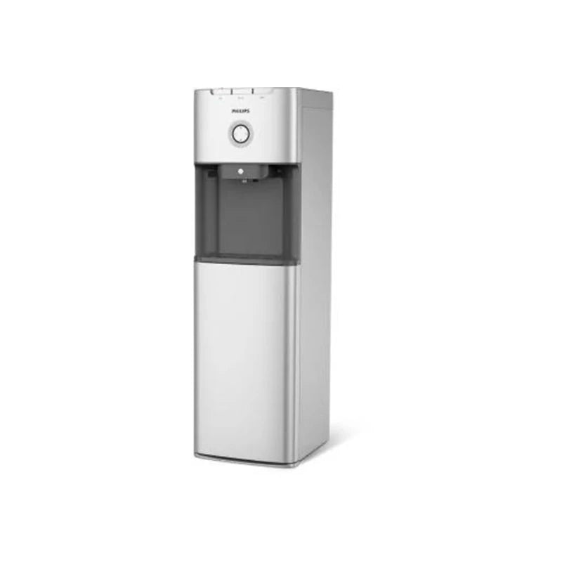 Philips Bottom Water Dispenser Load Micro P-Clean UV Purifier