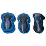 Globber Protective Adult Set – Large