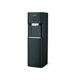 Philips Bottom Loading Water Dispenser with Micro P-Clean & UV