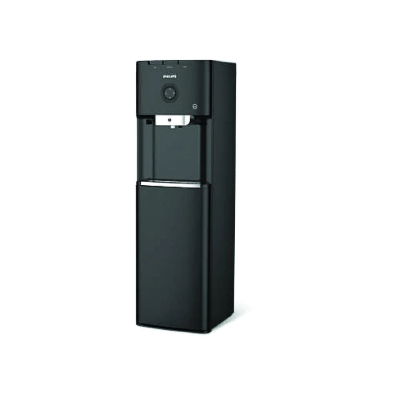 Philips Bottom Loading Water Dispenser with Micro P-Clean & UV