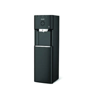Philips Bottom Loading Water Dispenser with Micro P-Clean & UV