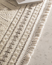 Chessy Carpet - Madame Coco JO