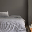 Coyan King Size Duvet Cover Set - Madame Coco JO
