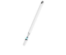 LENYES Passive Capacitive Pen for Android tablets / iPad / Laptops