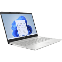 15-DY20191WM Intel® Core™ i3-1115G/8.0GB /256DSSD /15.6" /WIN 10 لابتوب اتش بي