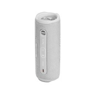 JBL Flip 6 Portable Bluetooth Speaker - Waterproof IP67 with 12H Battery & PartyBoost