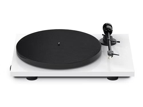 Pro-Ject - E1 Phono (AT 3600 L) Pro-Ject - E1 Phono (AT 3600 L)