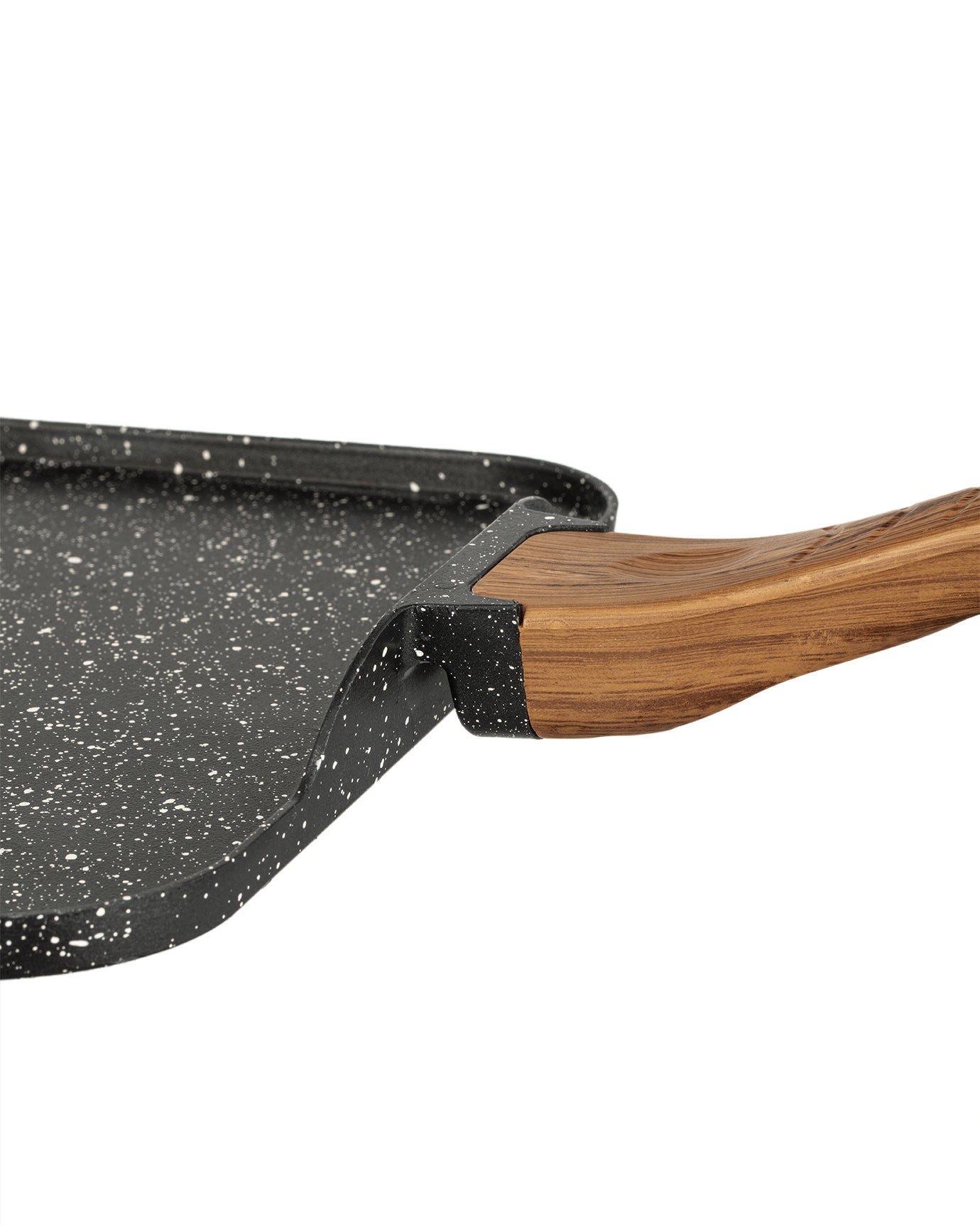 Banne Crepe Pan 26cm - Madame Coco JO