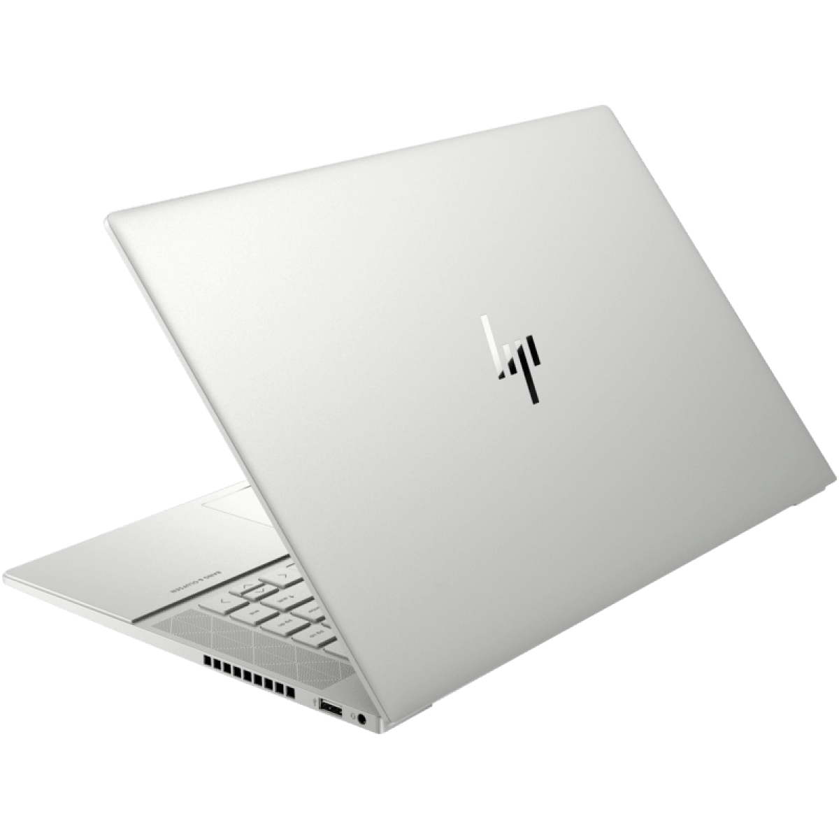 15-Ep1001ne I7, 11th Generation,16 GB RAM,1 TB SSD لابتوب اتش بي