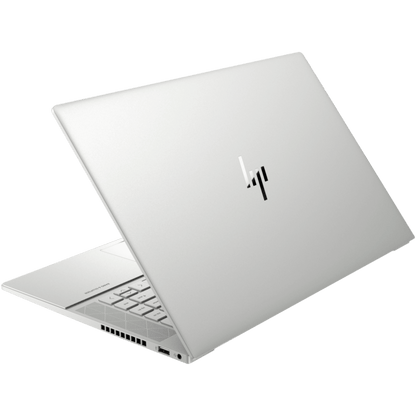 15-Ep1001ne I7, 11th Generation,16 GB RAM,1 TB SSD لابتوب اتش بي