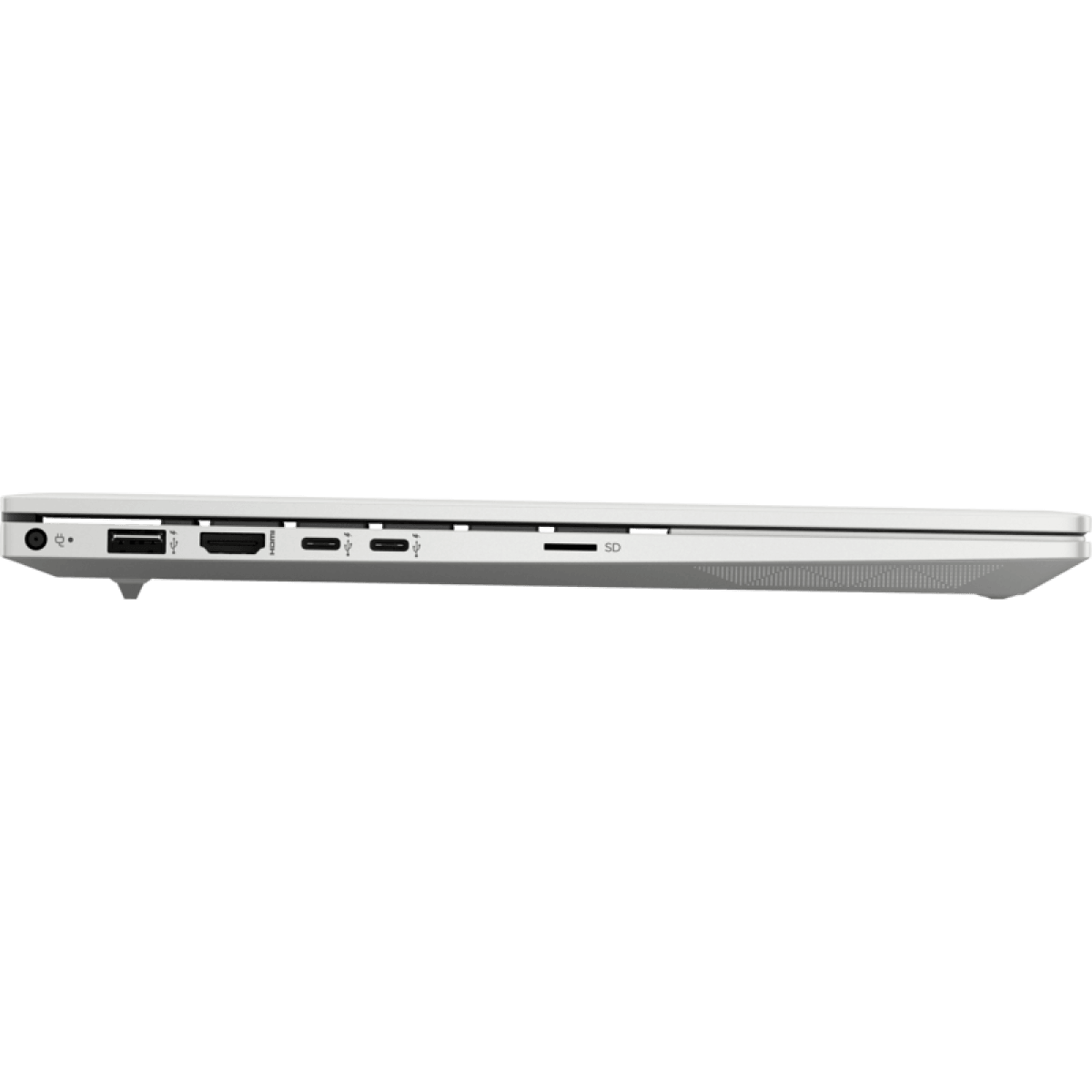 15-Ep1001ne I7, 11th Generation,16 GB RAM,1 TB SSD لابتوب اتش بي