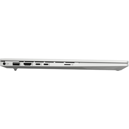 15-Ep1001ne I7, 11th Generation,16 GB RAM,1 TB SSD لابتوب اتش بي