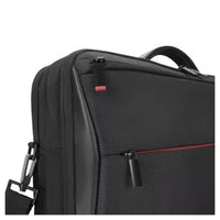 Lenovo ThinkPad Professional 15.6″ Shoulder Bag – Padded, Lightweight & Lifetime Warranty