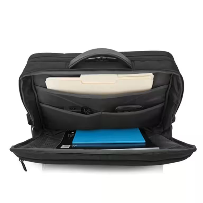 حقيبة لابتوب Lenovo ThinkPad 14 بوصة مقاومة للماء