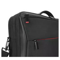 Lenovo ThinkPad 14-Inch Laptop Bag – Water-Resistant Topload Case with Shoulder Strap & Trolley Attachment