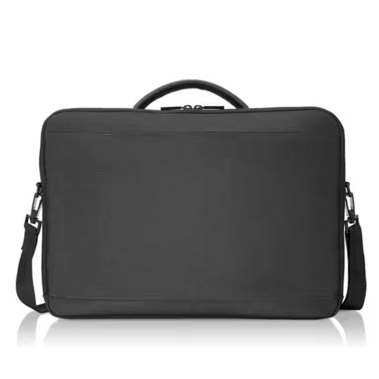 حقيبة لابتوب Lenovo ThinkPad 14 بوصة مقاومة للماء