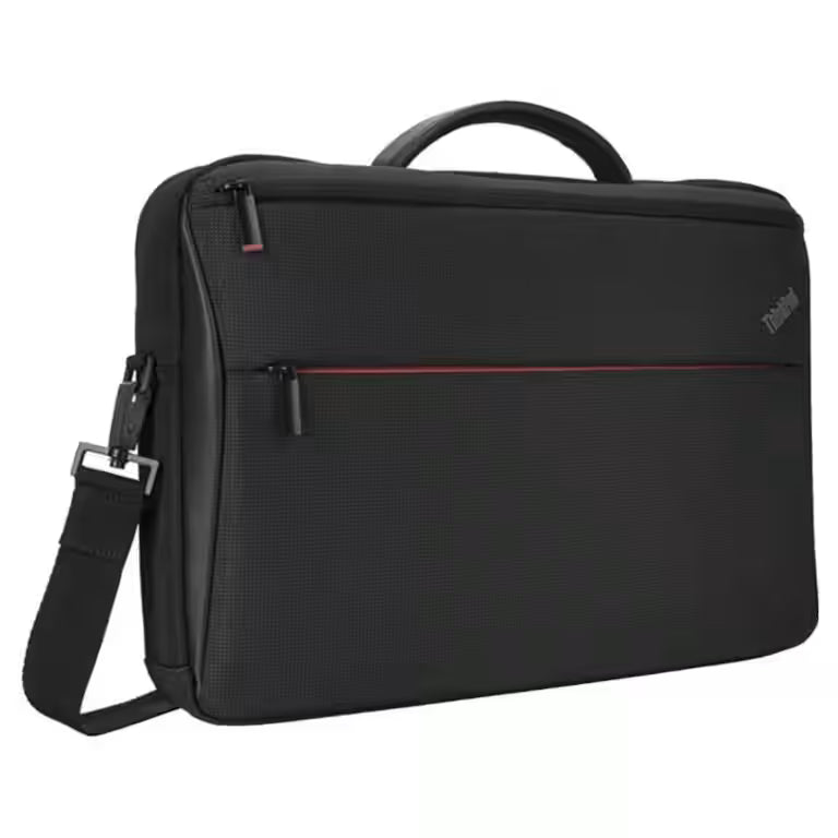 حقيبة لابتوب Lenovo ThinkPad 14 بوصة مقاومة للماء