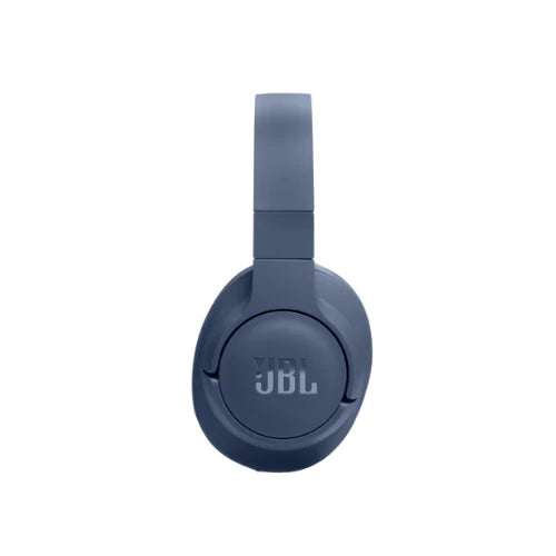 سماعات JBL Tune 720BT لاسلكية Over-Ear – JBLT720BT