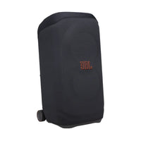 JBL Party Cover Club 320 | JBLPBCOV320