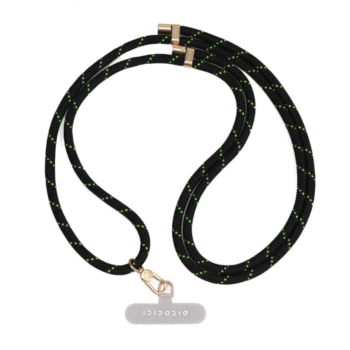 PICOCICI Adjustable Phone Strap – Stylish & Secure PICOCICI Adjustable Phone Strap – Stylish & Secure