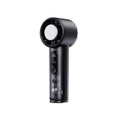 WiWU Ice Engine Turbo Fan – Stepless Speed Handheld Fan (FS019)