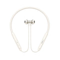 JOYROOM Wireless Neckband Headphones - Clear Calls & Sound