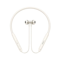JOYROOM Wireless Neckband Headphones - Clear Calls & Sound