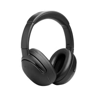 سماعة JBL Tour One M3 Smart Tx | لاسلكية مع ANC | JBLTOM3AVI