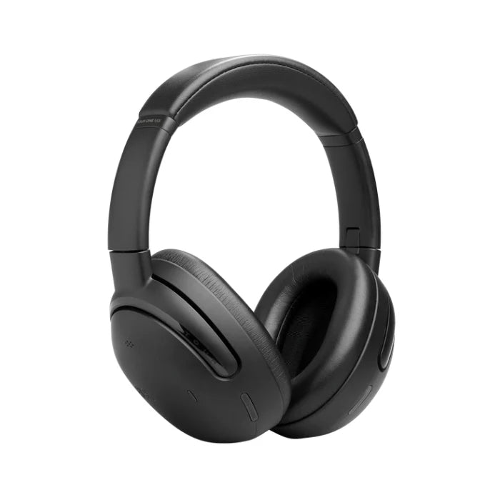 سماعة JBL Tour One M3 Smart Tx | لاسلكية مع ANC | JBLTOM3AVI